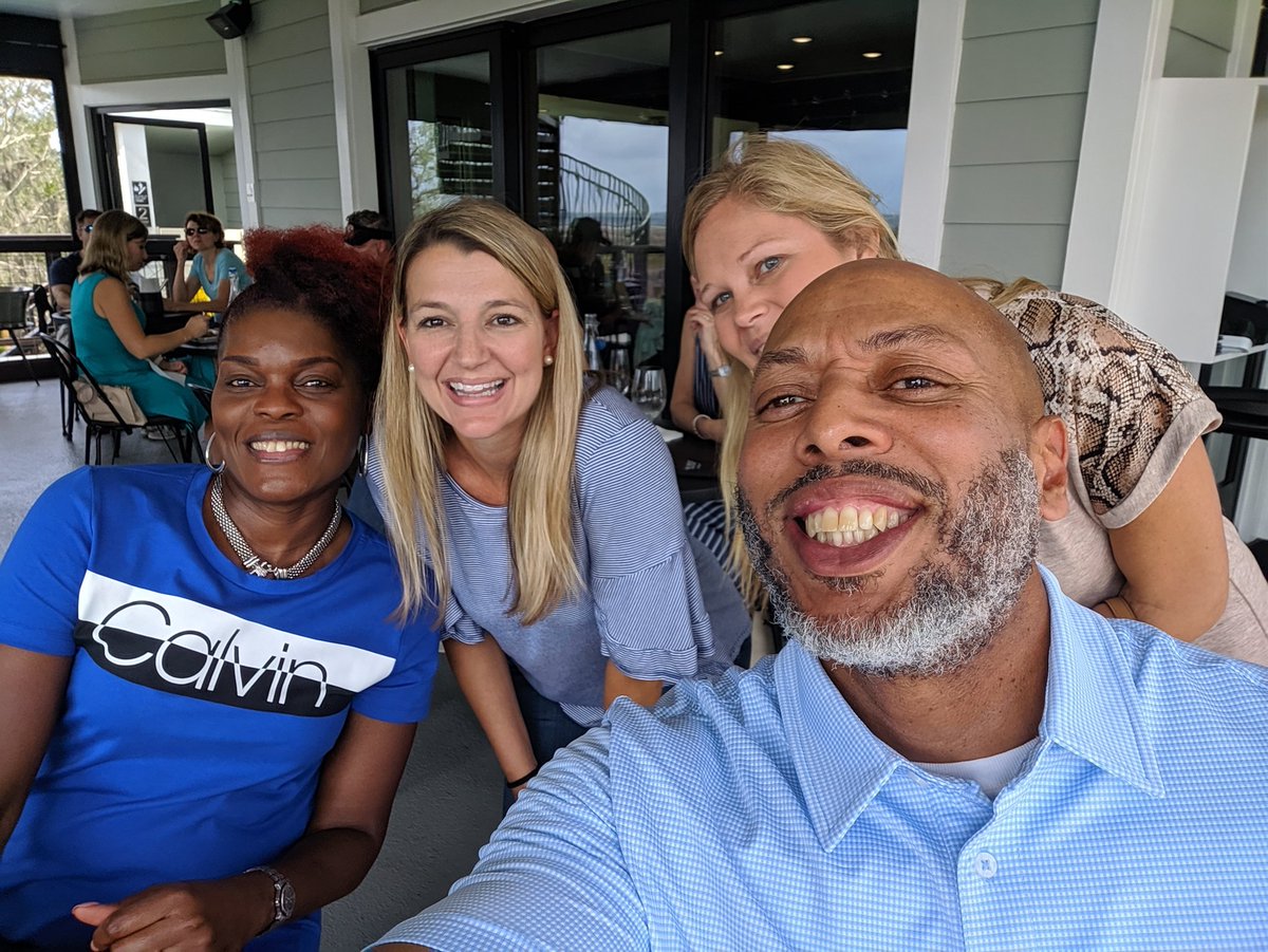 calvin wilson tweet media
