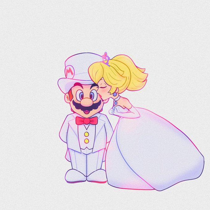 スーパーマリオオデッセイ2周年のtwitterイラスト検索結果 スーパーマリオオデッセイ2周年のtwitterイラスト検索結果