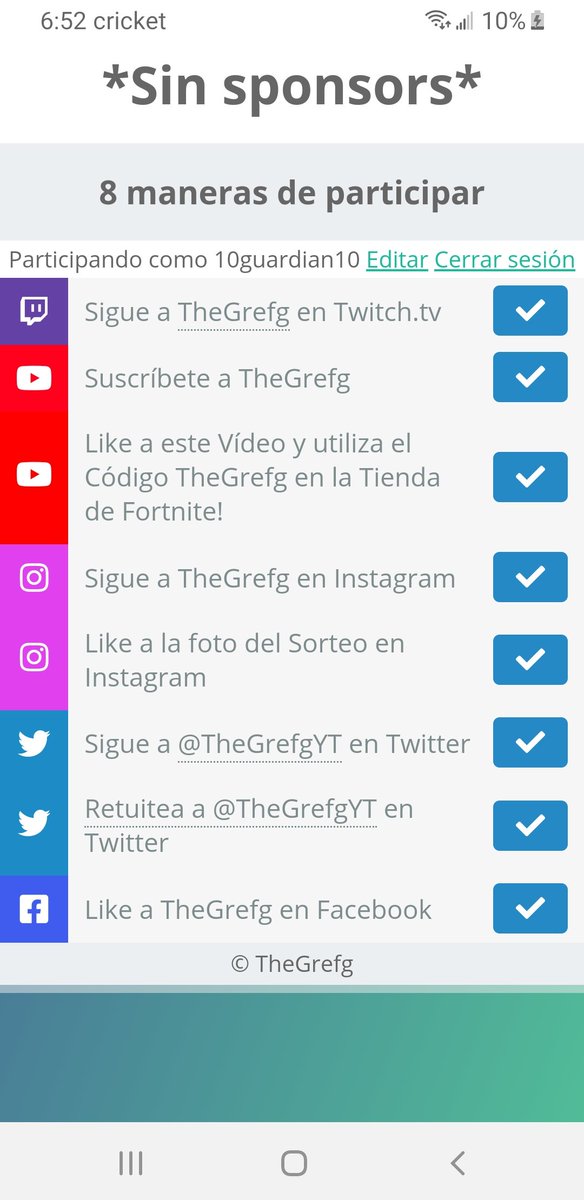Iandel17's tweet photo. @TheGrefgYT https://t.co/gciwItjY6S