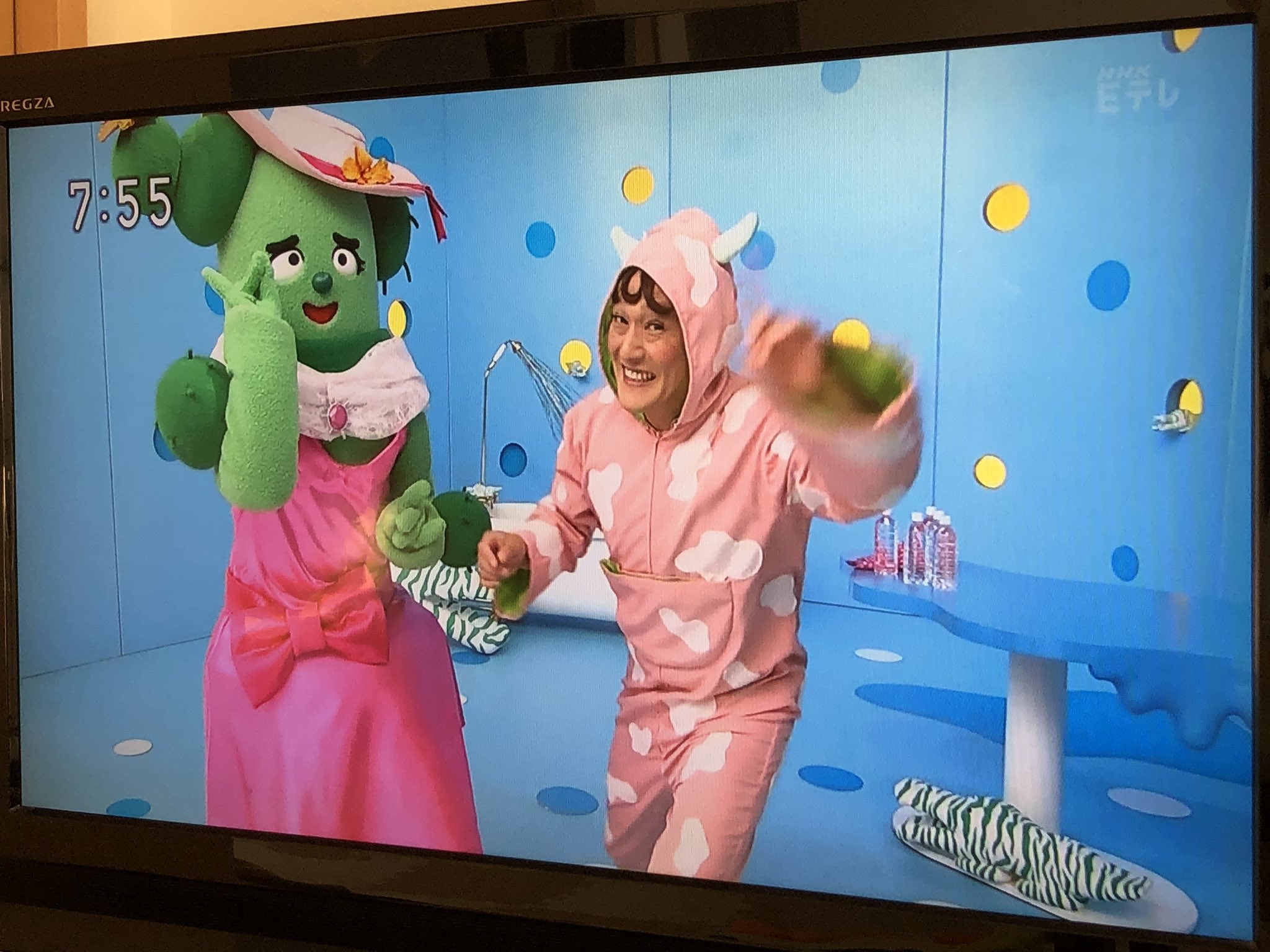 サボ子様 サボ子ファンクラブ (@saboko_fan) / X