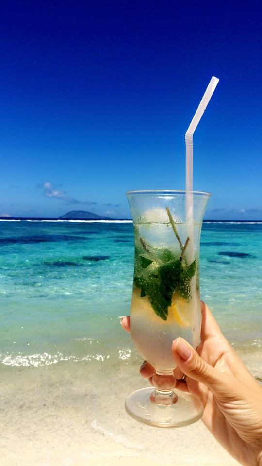 구미진 (@goomickojin) on Twitter photo 