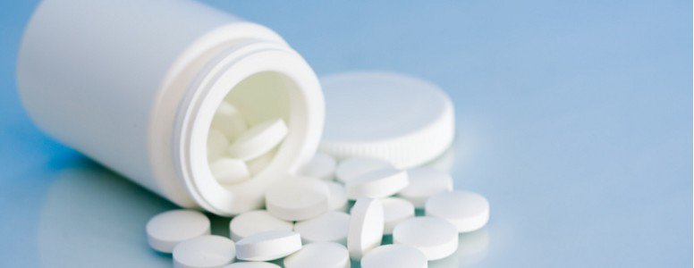 Equalibras's tweet photo. 🗞Oral semaglutide outperforms empagliflozin in battle of diabetes tablets👇🏼

https://t.co/e0ZR76NHrC

#LifeChangeNow #Diabetes #DiabetesNews #Equalibras https://t.co/BGv6So0w1H