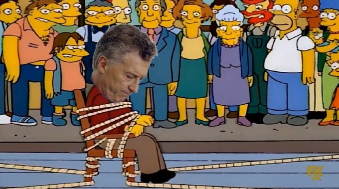 Ver imagen en Twitter