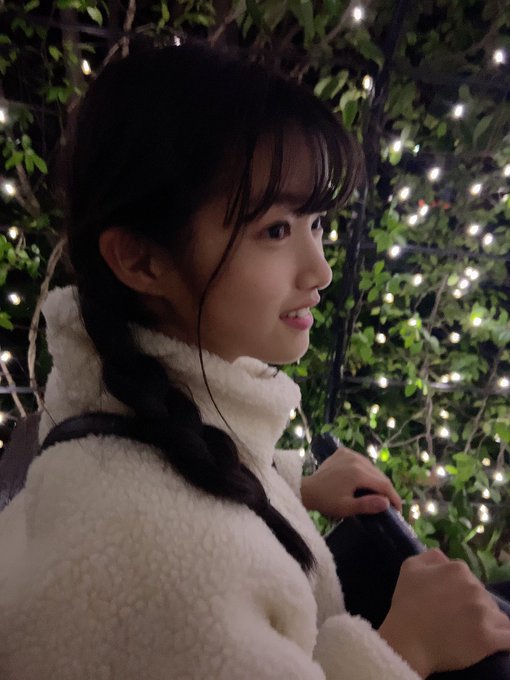 Twitterのコスプレ画像14