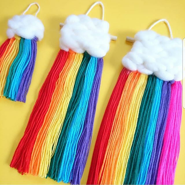 Get your rainbow on with @weaveandpomco at Etsy Made Local Southampton on Sunday 1st December - 11am-4pm - Solent University .
#etsyseller #sotonetsy #etsyuk #sotonetsy #sotonetsyteam #southamptoncreatives #southamptonetsy #mysouthampton #southampton #so… ift.tt/2qKv0Lq