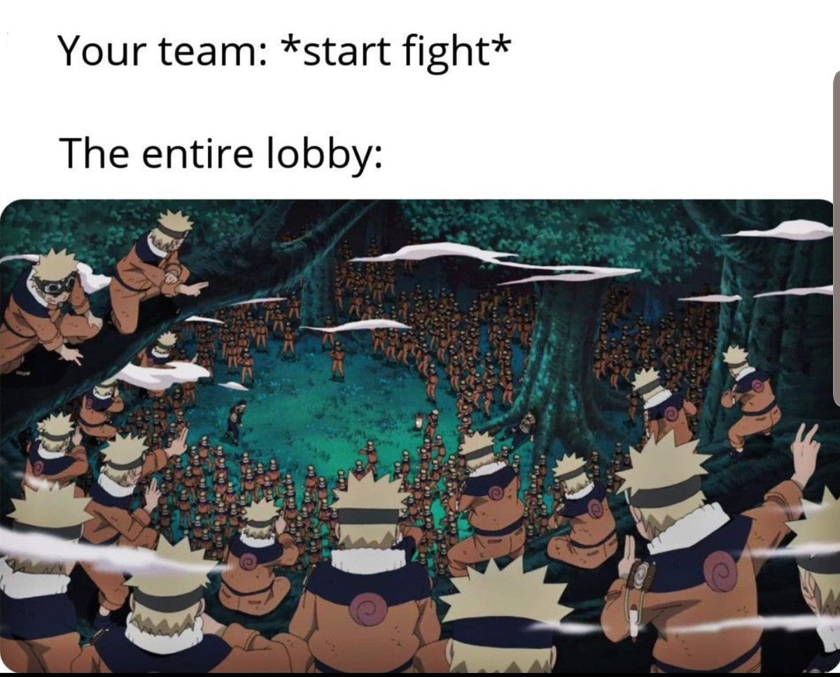 Well if that ain't the truth lol. #apexlegends #apex #ApexLegendsseason3 #twitch #twitchaffiliate #twitchstreamer #cunnysaurasrex #XboxOneX #xbox #apexmemes #funny #SupportSmallStreamers #followme #subscribe #3rdparty