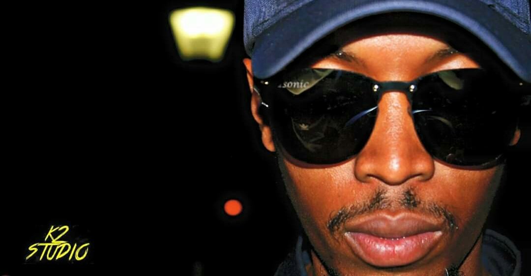 Dj_Isonic's tweet photo. #Weetalkin All new #Isonic shades... You can rock em in the dark when you order em now ;-) #NowWeetalkin https://t.co/V32ZWX1Epe