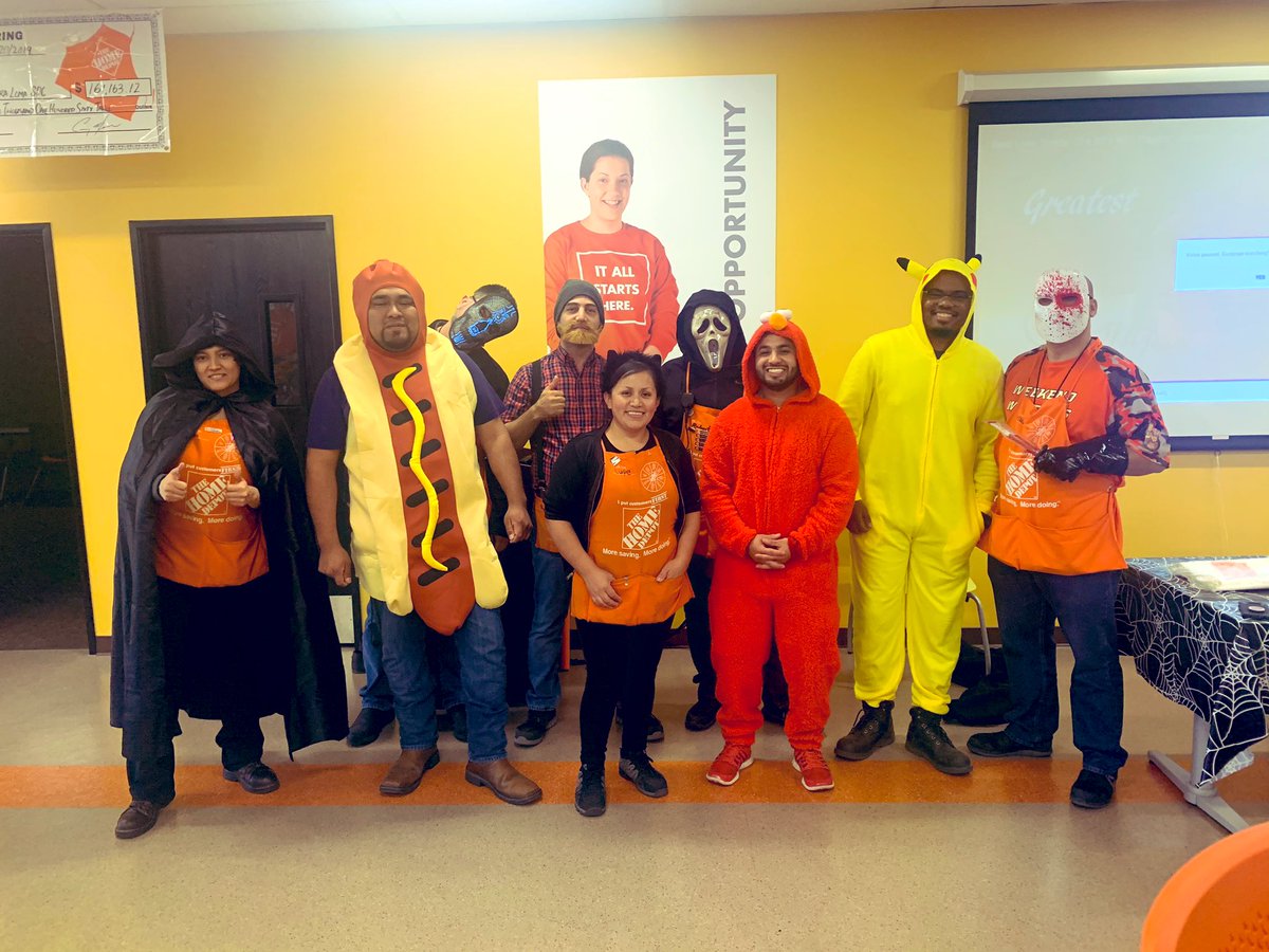 Alba E. Corral tweet media