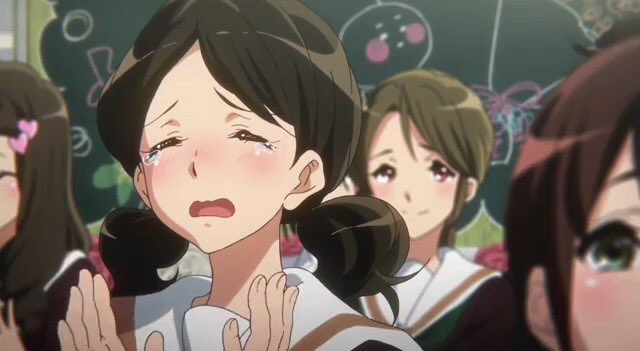 りこ 先輩風味のち時々後輩さん がハッシュタグ 小笠原晴香 をつけたツイート一覧 1 Whotwi グラフィカルtwitter分析 りこ 先輩風味のち時々後輩さん がハッシュタグ 小笠原晴香 をつけたツイート一覧 1 Whotwi グラフィカルtwitter分析