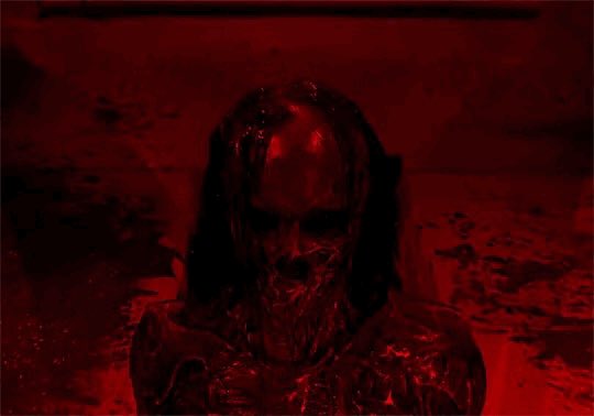 DarkScaryDead's tweet photo. It’s coming https://t.co/Y4WI7Mu3Bp