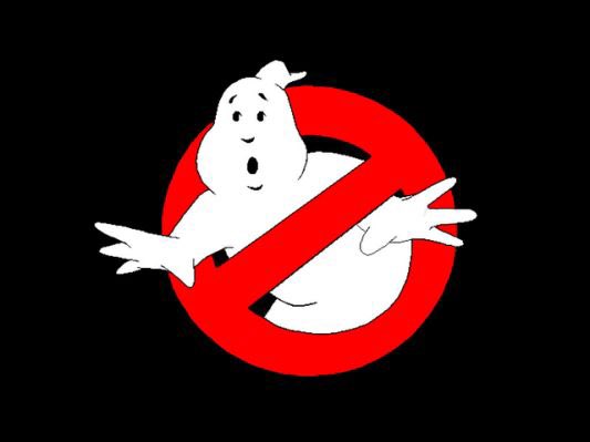 HighlightsRural's tweet photo. So we called @little_equake this weekend for a brilliantly spooky start to Halloween week ... #whoyougonnacall #iaintafraidofnoghost #quakeghost #ruraltouring #Allendale #Wingates @MickletonVH #Arnside https://t.co/Y8V2sRqMaI