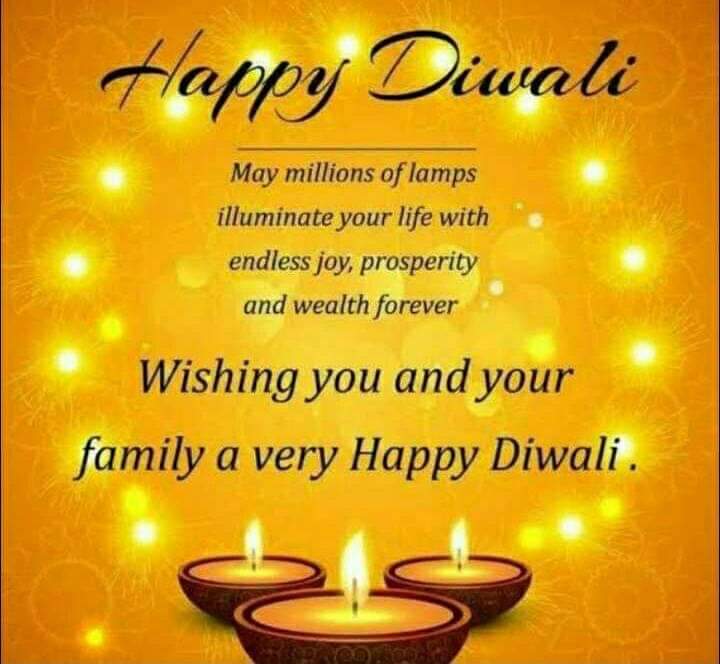 ShahinKadam's tweet photo. @Atmojoarjalojo #ArijitsirMam
#HappyDiwali
We Alwyas surrounded sir voice
Celabrated, Feel
#Sir voice gives An Each one Every song #anAmazing ๐๐๐๐๐๐๐๐๐๐๐๐๐๐๐๐๐๐ https://t.co/RnNYx76DJK