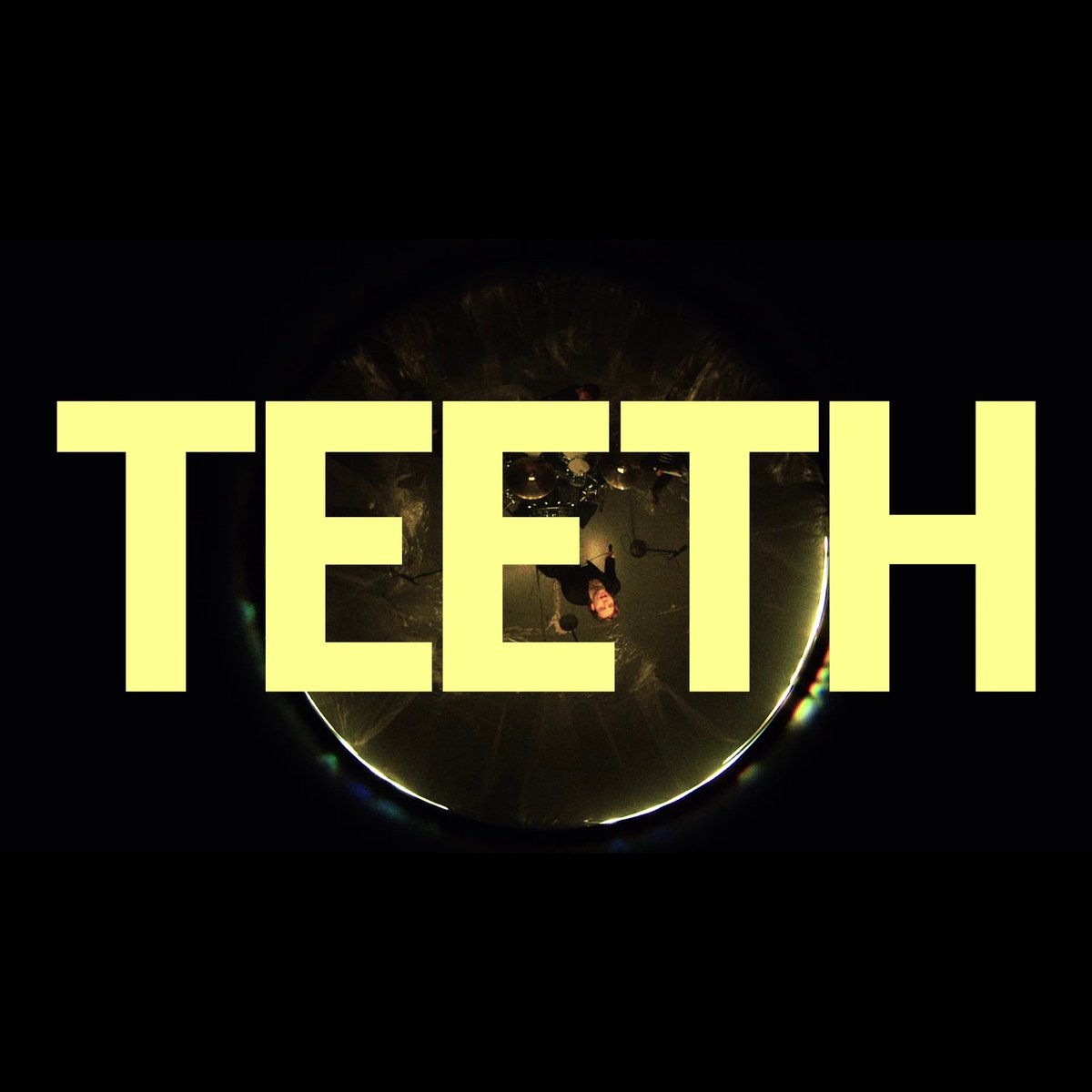 5 Seconds Of Summer On Twitter Teeth Live From The Vault 10 29 19