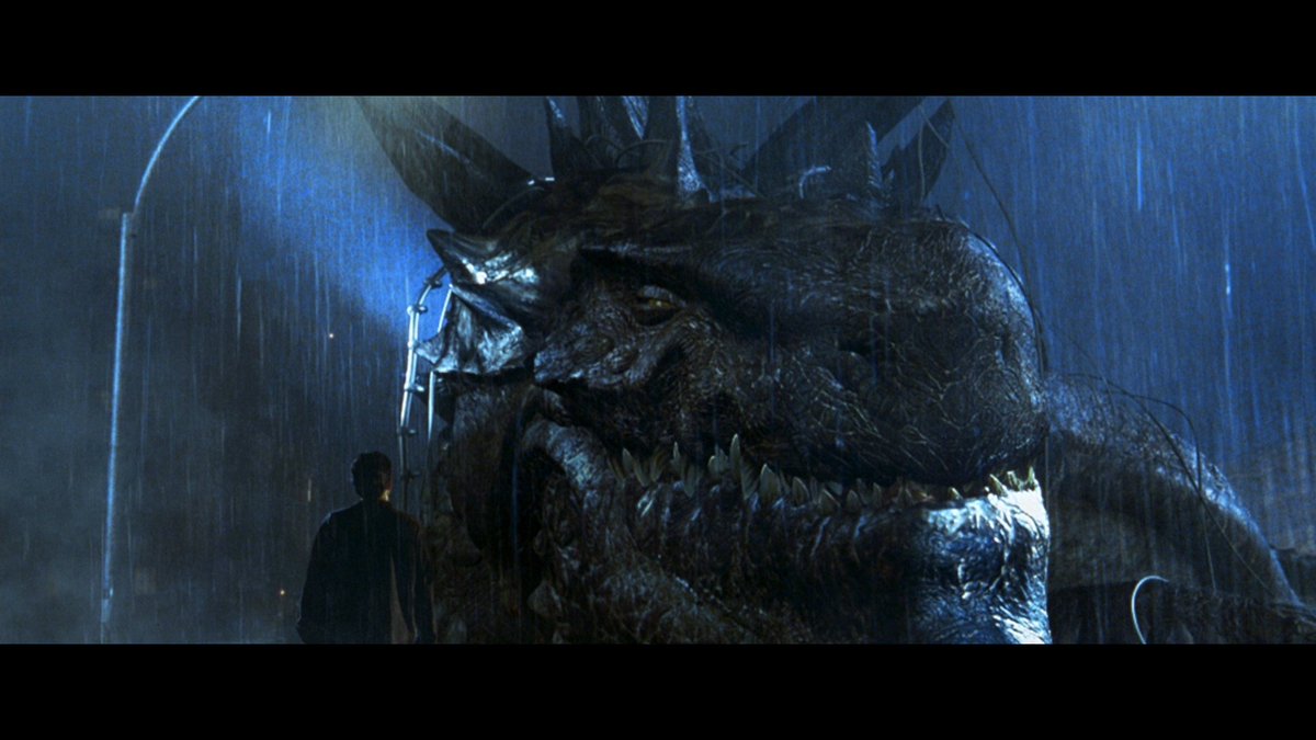 Godzilla full movie. Годзилла 1998. Годзилла Эммериха 1998. Годзилла 1998 монстры.
