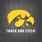 Extremely blessed to receive an offer from the University of Iowa‼️<a href="/IowaXC_TF/">Iowa Track & Field/Cross Country</a>