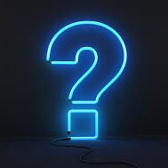 LThoughts101's tweet image. #NewProfilePic