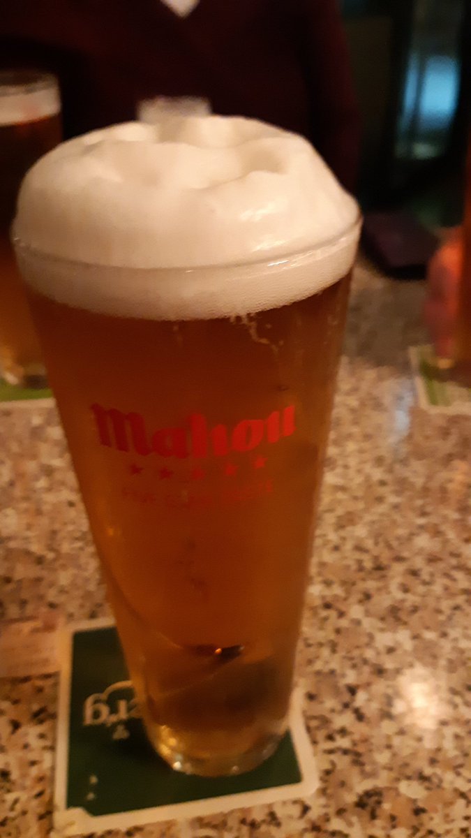 Wilious1's tweet image. Celebratory mahout mahout @StretfordRed  @felipedegravez