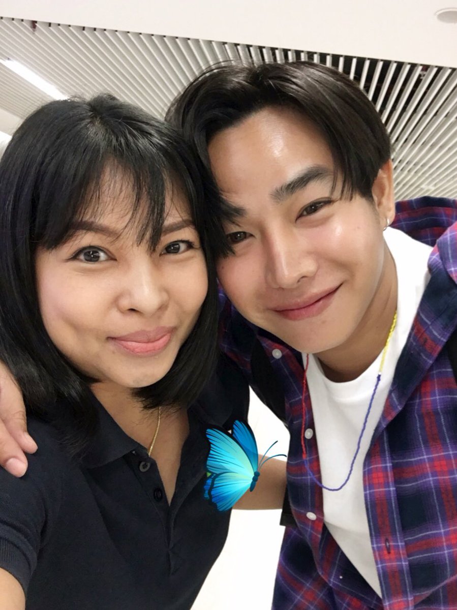 PPeckkii's tweet photo. เฮีย ไว้มาเที่ยวบ้านนุชอีกน๊าาา😘🌊❤️ 
เรื่องราวในวันนี้นุชจะขอจดจำตลอดไปเลย #เป๊กผลิตโชค #PeckPalitchoke 
ปล.1เราทำงานในนี้นะนุช
ปล.2เพิ่งลง กะให้เฮียถึงคอนโดก่อน
ปล.3อย่าแหกเรานะ เราไม่ได้ตามเฮียไปที่ป้าชี้เป้าเด้อออ☺️☺️ https://t.co/S9XqjMGxgy