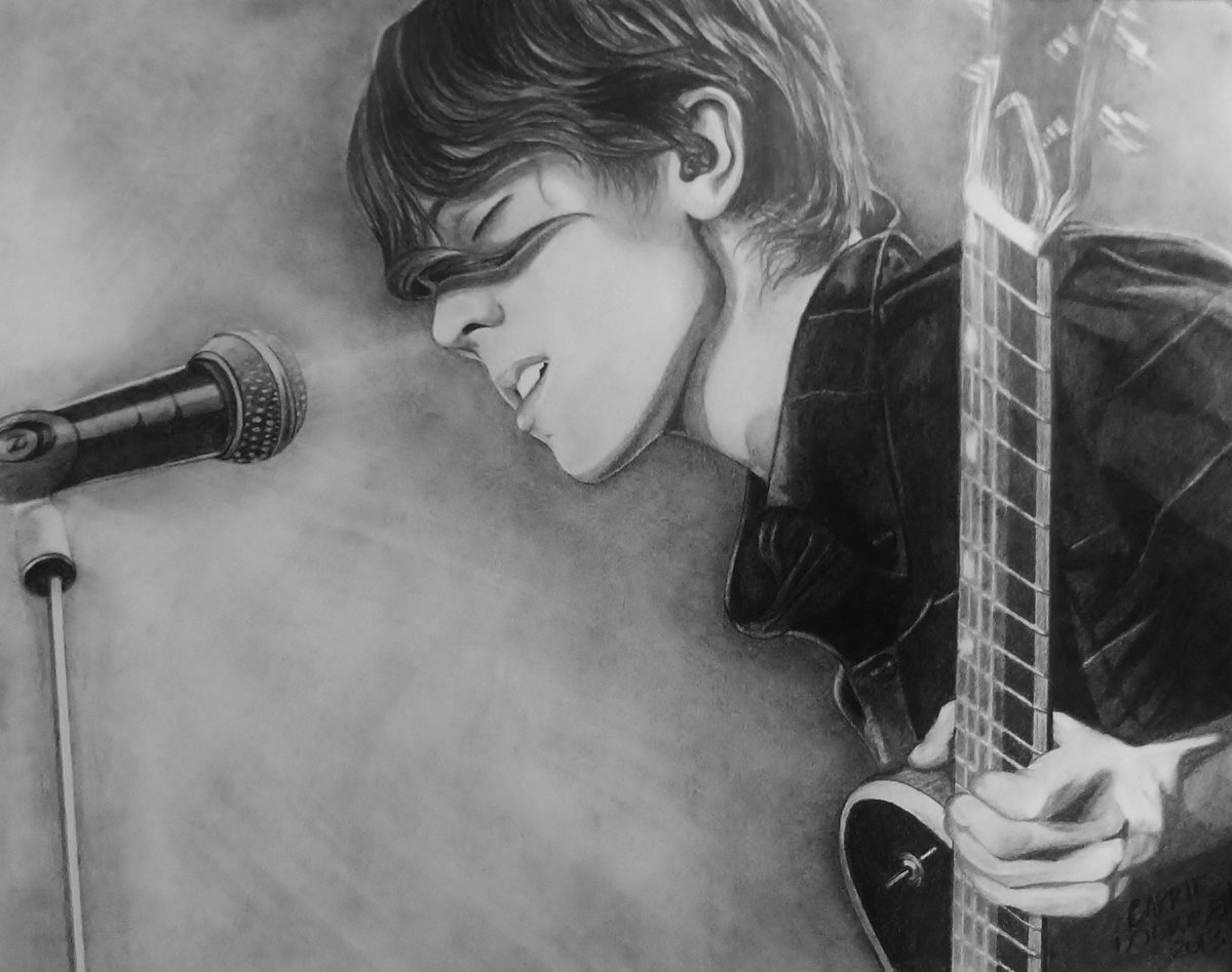 1Magnet2Another's tweet photo. Happy 10 years to the awesome album Sainthood ❤ #SainthoodX #ThrowbackArt #TeganAndSara https://t.co/hJA3GNxDja