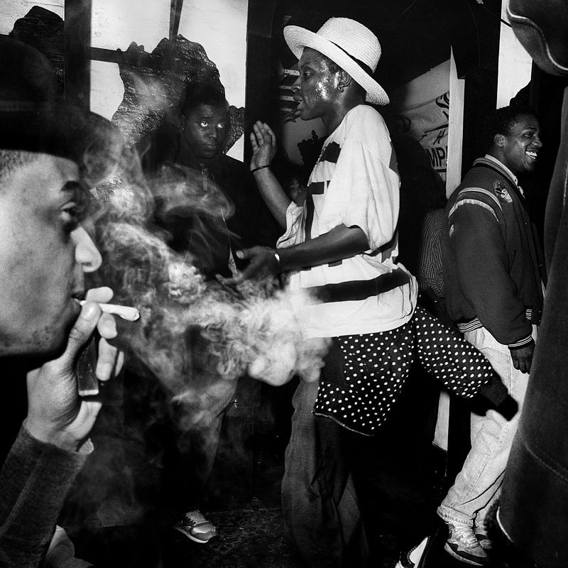 Tarde llena de ACID JAZZ en Tortillas Negras. 
Acompáñanos a disfrutar de la dulce música Soul.

Dale click - - - > rock101online.mx
#Rock101 <a href="/r101ck/">Rock101</a>
#TortillasNegras #AcidJazz