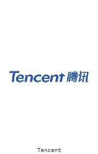 Tencent #ComputingOrganizations

Social media, gaming, music, and electronic retail services and known for WeChat
en.wikipedia.org/wiki/Tencent

Inception: 1998
Place: Shenzhen, China