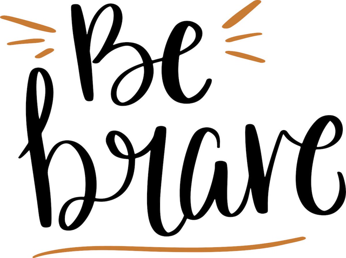 RelatingOnline's tweet image. "Change can be scary, but you know what's scarier? Allowing fear to stop you from growing, evolving &amp;amp; progressing..."
#bebrave #bestrong #faceyourfear #overcome #moveforward
#decisions #options #dontbescared