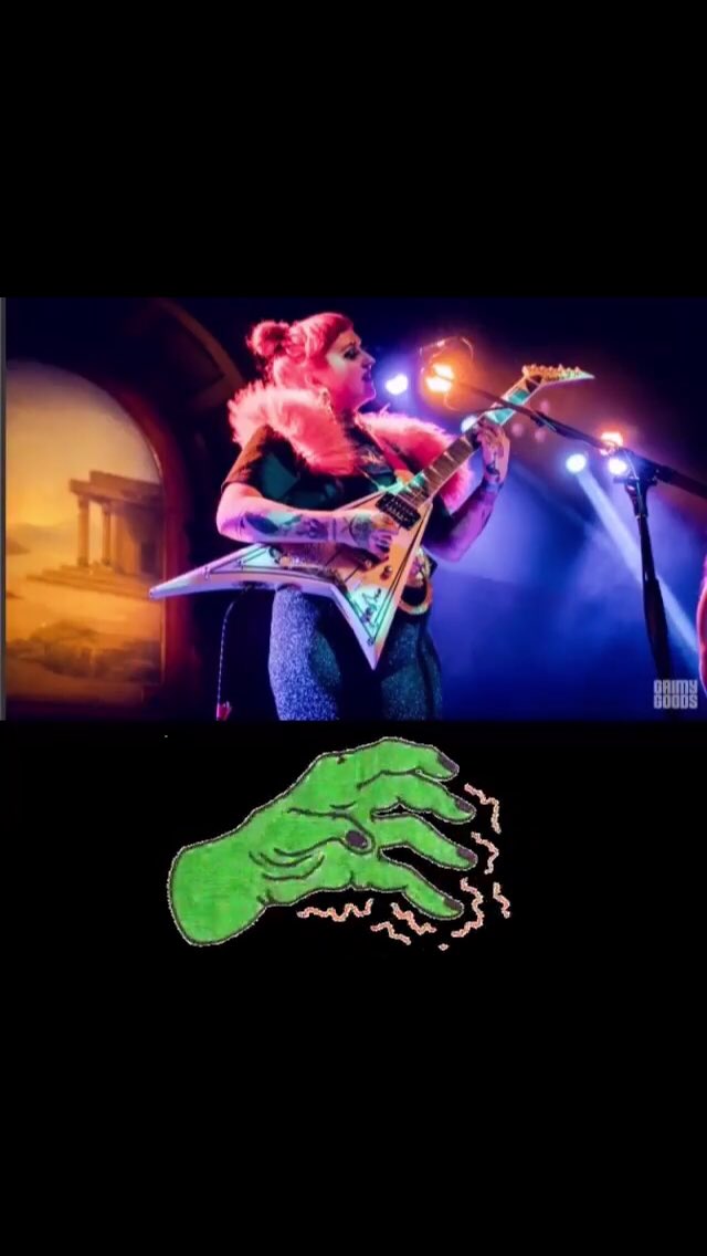 artykarateparty's tweet photo. Playing a solo show in NYC @brooklynbowl Tuesday night . support beat set from pez @headshellbeats . Come thruuuu ⚡️ tix in bio https://t.co/vexMSIkrjB