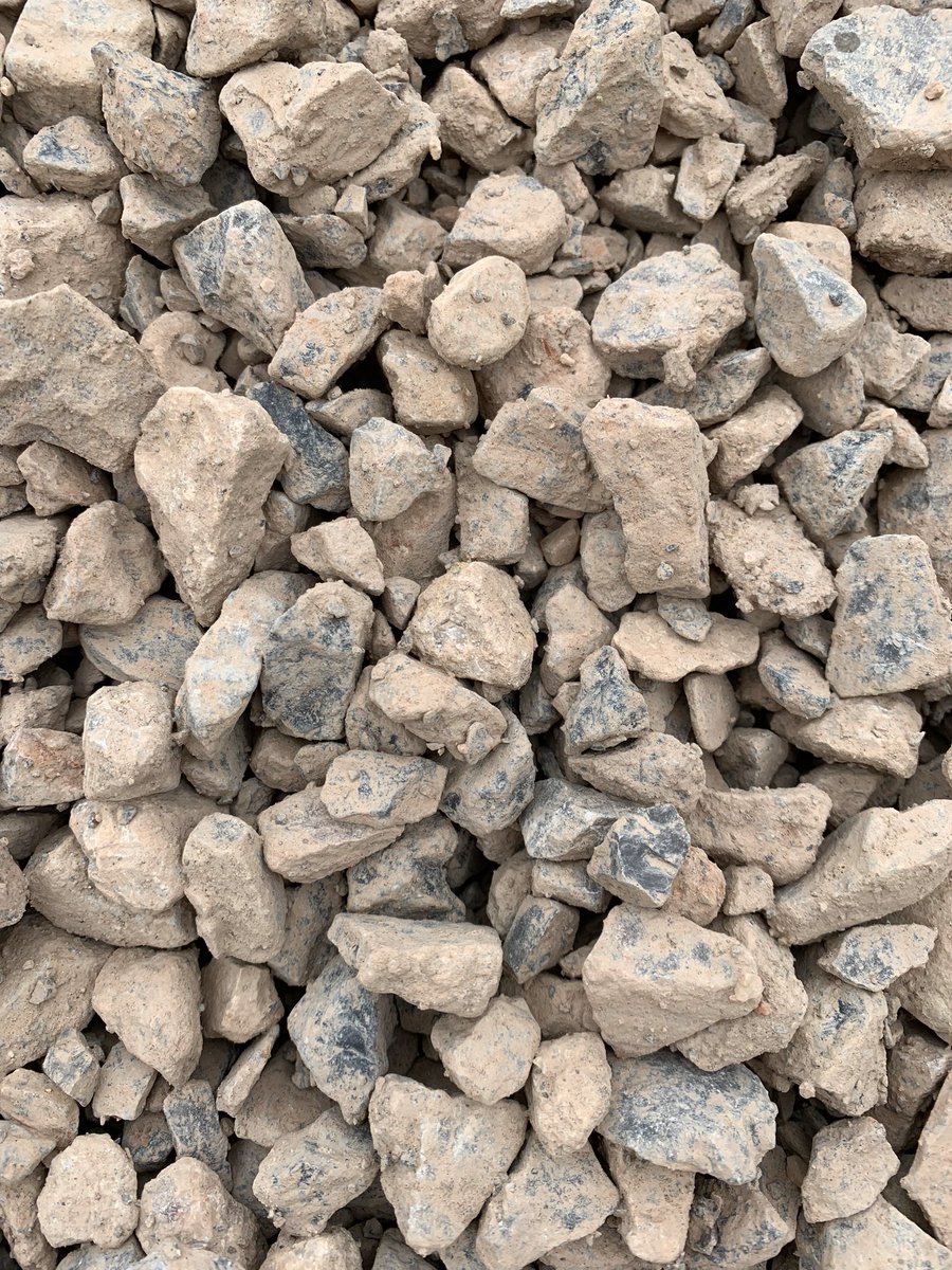 remacmaterials's tweet image. PERMEABLE SUB BASES
2/6
4/20
10/63
Call Now For A Competitive Rate On All Your Permeable Sub Bases. 
01707 861 861
#subbase #limestone #aggregates