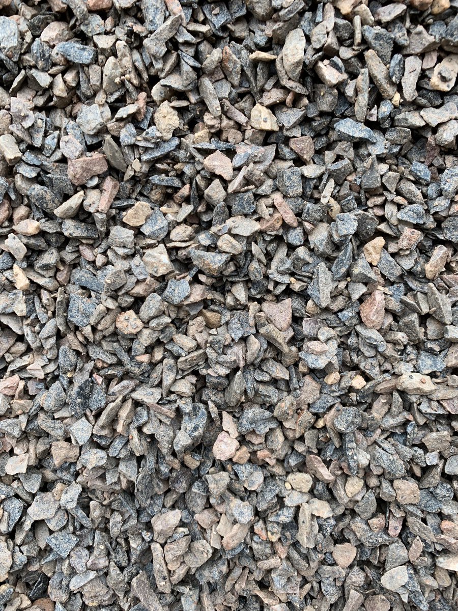 remacmaterials's tweet image. PERMEABLE SUB BASES
2/6
4/20
10/63
Call Now For A Competitive Rate On All Your Permeable Sub Bases. 
01707 861 861
#subbase #limestone #aggregates