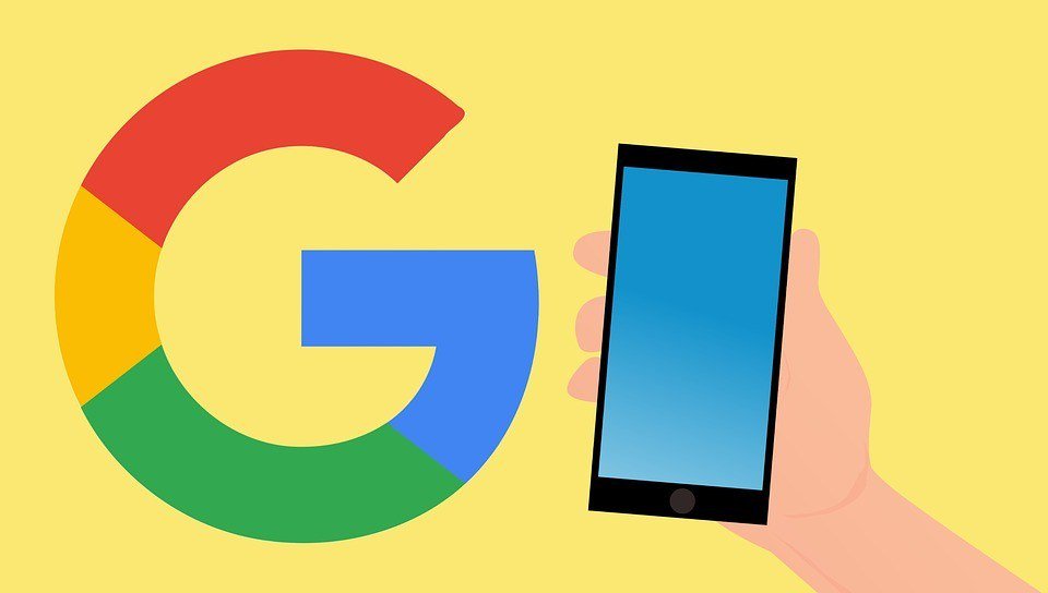 Los avances que según Google van a afectar al posicionamiento marsamarketing.com/los-avances-qu…
