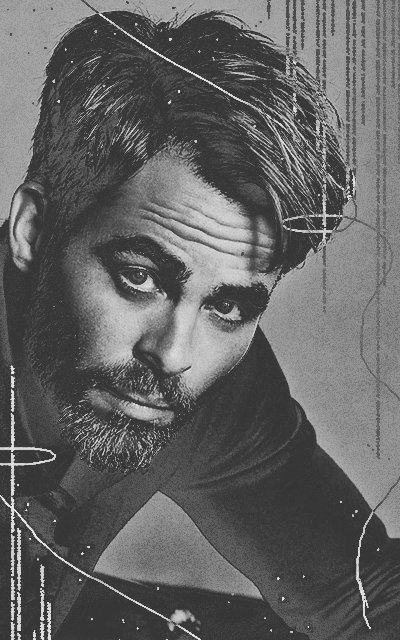 chxatingpilot's tweet image. ❒  ┈ ᴛʜᴇ ᴄʜᴇᴀᴛɪɴɢ ᴄᴀᴘᴛᴀɪɴ 

        ❒ ᴘɪʟᴏᴛ 
        ❒ ʜᴜsʙᴀɴᴅ
        ❒ ᴄʟᴏsᴇᴛᴇᴅ ɢᴀʏ
         
    ┈  Rol adaptable 
    ┈  Abierto a tramas 

           ♡ + ↺ = ᴅᴍ
  #FreeRol #SexRol