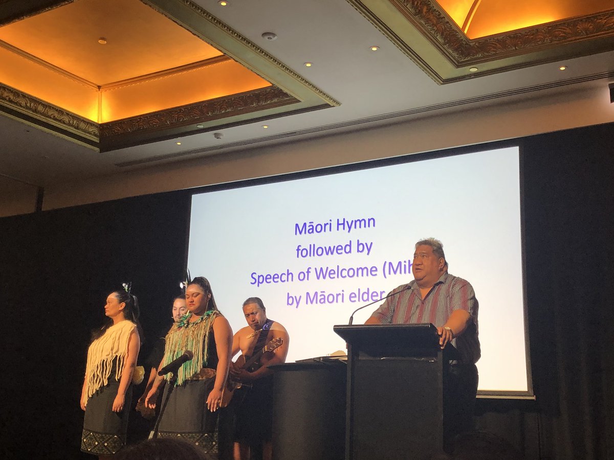 ITSC 2019 tweet media