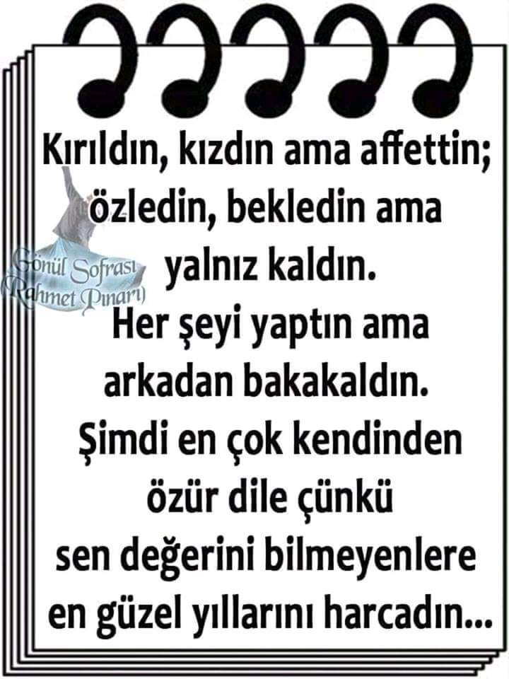 Kader (@kader56088915) on Twitter photo 