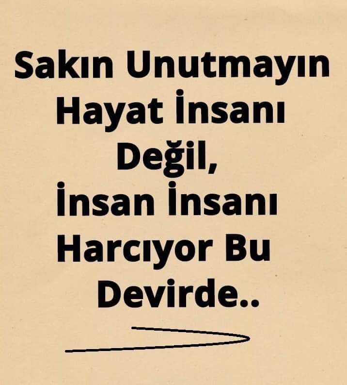 Kader (@kader56088915) on Twitter photo 