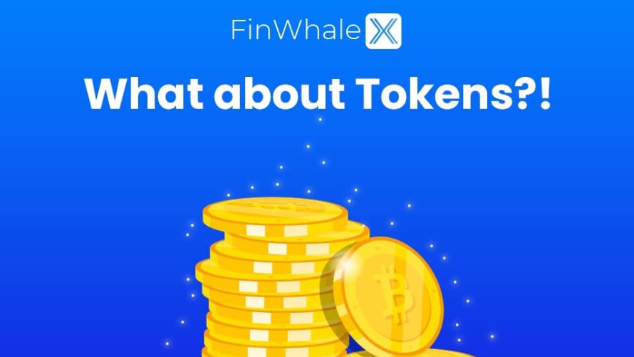 FinWhaleX's tweet photo. FWX token holders have access to the platform, increased scoring score for the loan, the possibility to take a loan and lend users.
Transactions within the platform will be conducted only through the FWX token, thereby ensuring the filling of the purchase on third-party exchanges https://t.co/3LxSlmUWs8