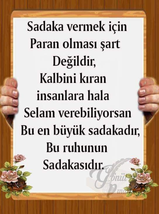 Kader (@kader56088915) on Twitter photo 