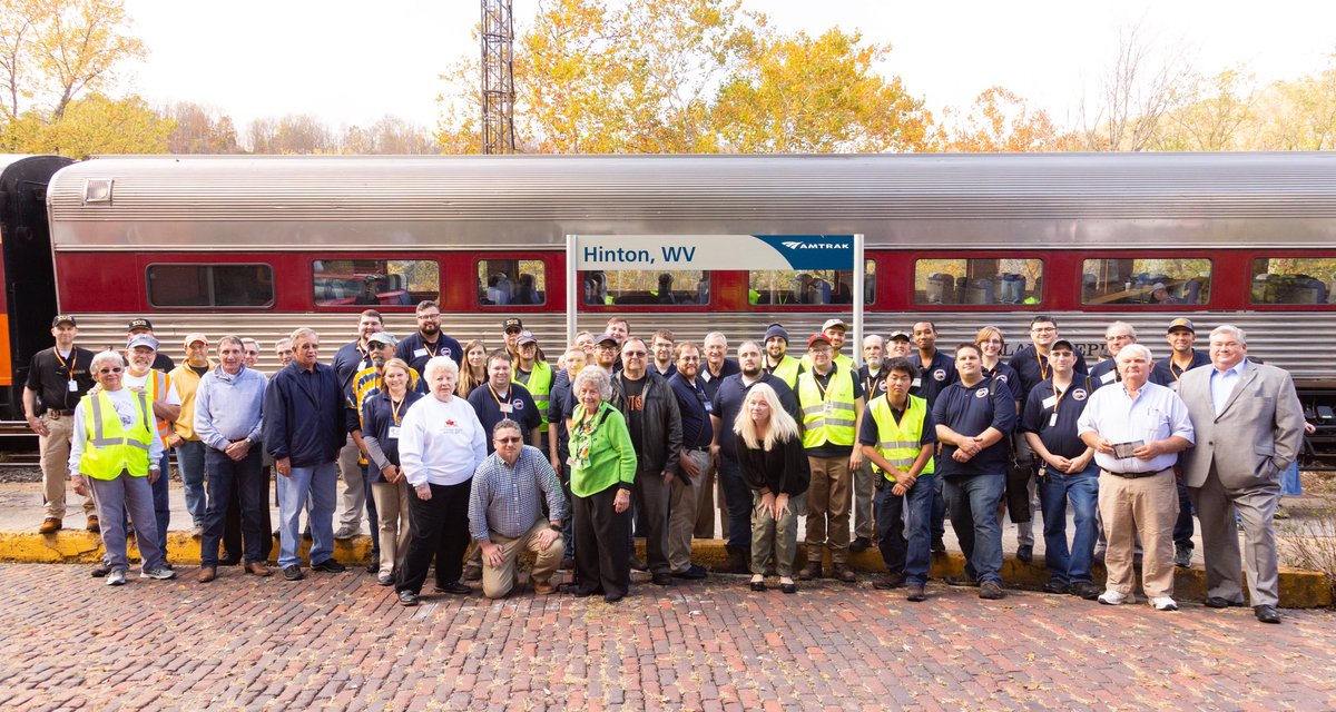 acewva's tweet photo. What a weekend! #acewva https://t.co/xQ2KzXliFC