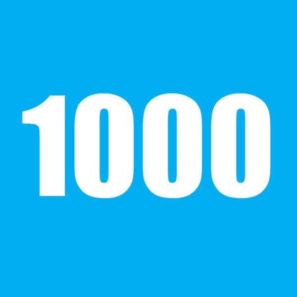 DGrantGaines's tweet photo. 1,000
That was the combined attendance today for our 2 services at @BelleAireBC. We also had several who indicated they want to follow Christ. Many of those were invited by our members. God is doing great things at our church, and I’m glad to be part of it!
#InviteYourOne https://t.co/thrJikJU7E