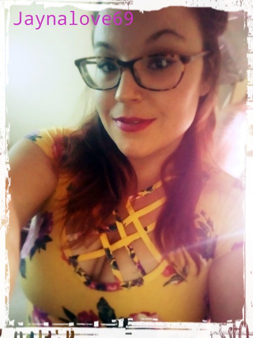 ❤ https://t.co/EAb3HJgJGC<a href="/tag/browneyedgirl"class="tags"><span>#browneyedgirl</span></a>