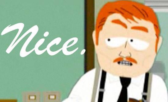 GoDjBlackNMild's tweet image. T HILLY FOR THE TD ON THESE DAWG HEAUXS!!!! #SuckMyWhoDat #SaintsYaBitch #Saints #WhoDat