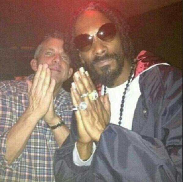 GoDjBlackNMild's tweet image. CRUSH THEIR SPIRITS!!!! #SuckMyWhoDat #SaintsYaBitch #Saints #WhoDat