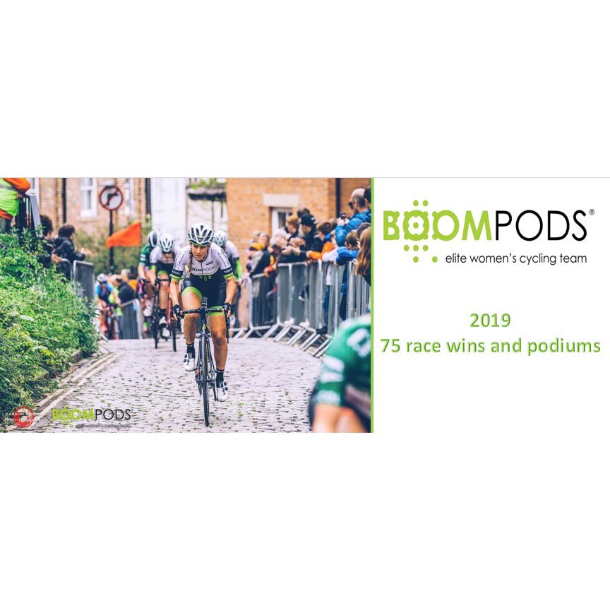 Paralloy RT tweet media