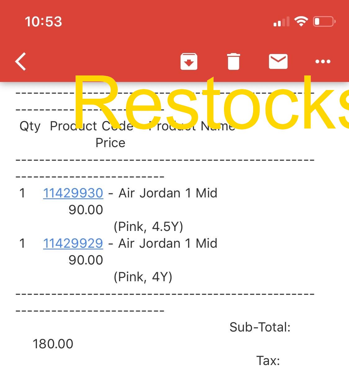 RestocksRus tweet media