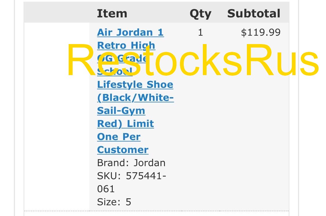 RestocksRus tweet media