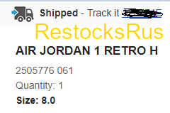 RestocksRus tweet media