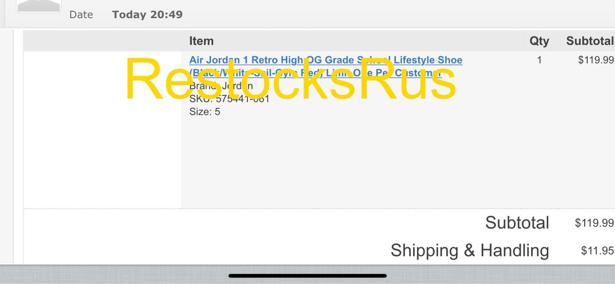 RestocksRus tweet media