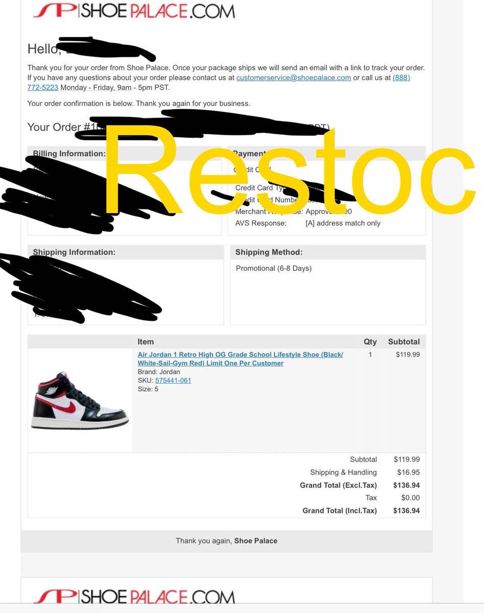 RestocksRus tweet media