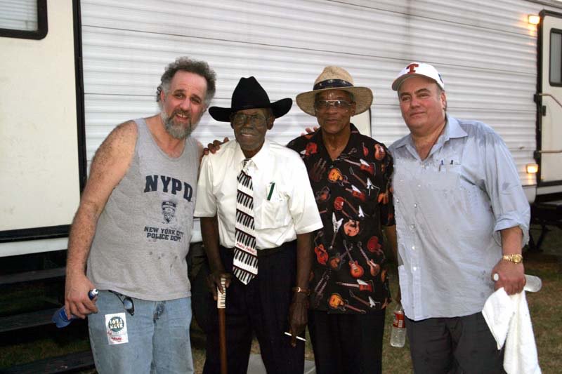 Jody Denberg (@jodydenberg) on Twitter photo Happy 70th birthday to Clifford Antone!
<a href="/Clifford_Antone/">Clifford Antone Fdn.</a> kept the blues alive! His spirit continues to do so through @AntonesNightclb and his Foundation.
Remembering a true friend and teacher (with legends Pinetop Perkins & Hubert Sumlin in 2005). Happy 70th birthday to Clifford Antone!
<a href="/Clifford_Antone/">Clifford Antone Fdn.</a> kept the blues alive! His spirit continues to do so through @AntonesNightclb and his Foundation.
Remembering a true friend and teacher (with legends Pinetop Perkins & Hubert Sumlin in 2005).