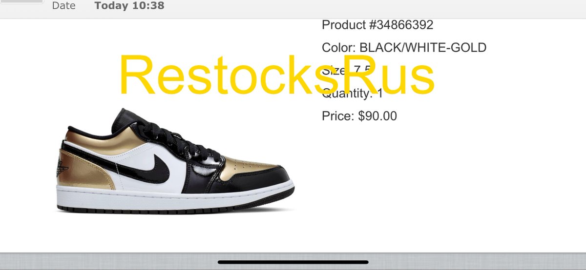 RestocksRus tweet media