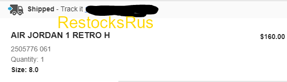 RestocksRus tweet media